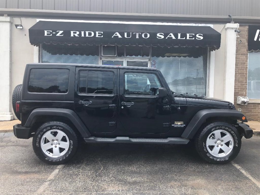 Ez Ride Auto >> E Z Ride Auto Sales 2012 Jeep Wrangler Pictures Muscle Ez Ride Auto >> E Z Ride Auto Sales 2012 Jeep Wrangler Pictures Muscle
